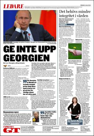 goteborgstidningen-20150724_000_00_00_002.pdf