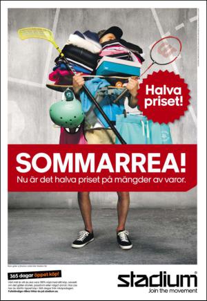 goteborgstidningen-20150724_000_00_00_003.pdf