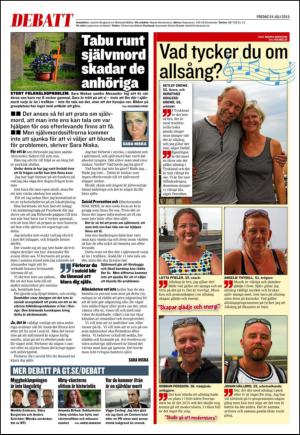 goteborgstidningen-20150724_000_00_00_004.pdf