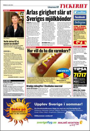 goteborgstidningen-20150724_000_00_00_005.pdf