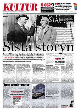 goteborgstidningen-20150724_000_00_00_006.pdf