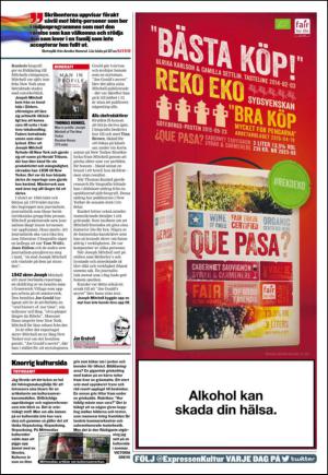 goteborgstidningen-20150724_000_00_00_007.pdf