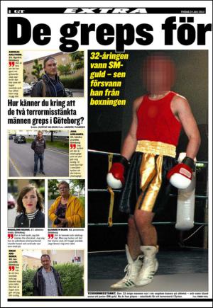 goteborgstidningen-20150724_000_00_00_008.pdf