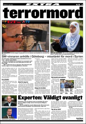 goteborgstidningen-20150724_000_00_00_009.pdf