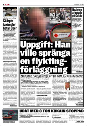 goteborgstidningen-20150724_000_00_00_010.pdf