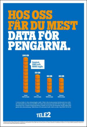 goteborgstidningen-20150724_000_00_00_011.pdf