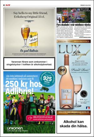 goteborgstidningen-20150724_000_00_00_012.pdf