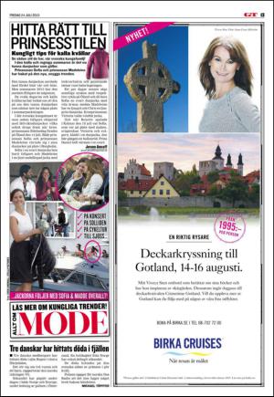 goteborgstidningen-20150724_000_00_00_013.pdf