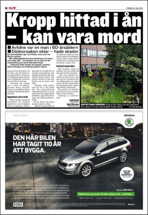 goteborgstidningen-20150724_000_00_00_014.pdf