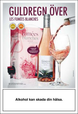 goteborgstidningen-20150724_000_00_00_015.pdf