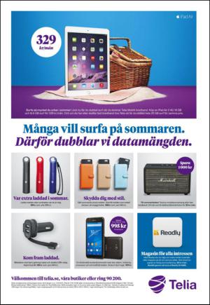 goteborgstidningen-20150724_000_00_00_017.pdf