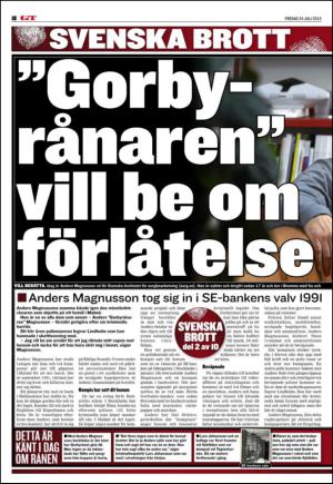 goteborgstidningen-20150724_000_00_00_018.pdf