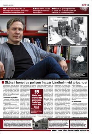 goteborgstidningen-20150724_000_00_00_019.pdf