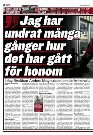 goteborgstidningen-20150724_000_00_00_020.pdf