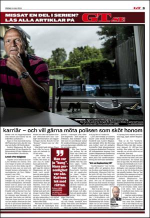 goteborgstidningen-20150724_000_00_00_021.pdf