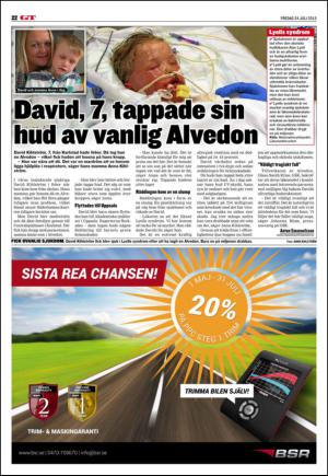 goteborgstidningen-20150724_000_00_00_022.pdf