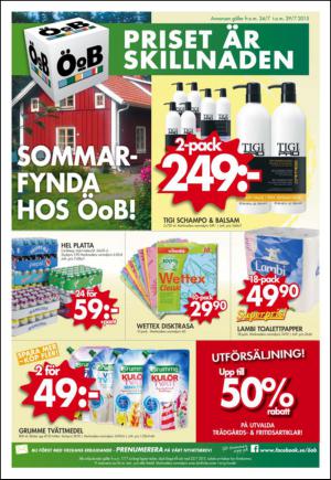 goteborgstidningen-20150724_000_00_00_023.pdf