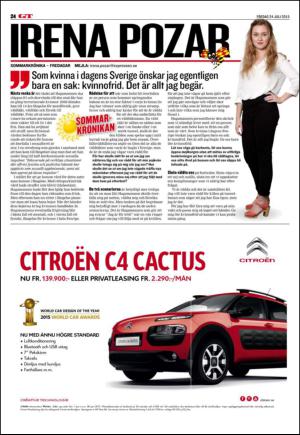 goteborgstidningen-20150724_000_00_00_024.pdf