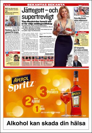 goteborgstidningen-20150724_000_00_00_026.pdf