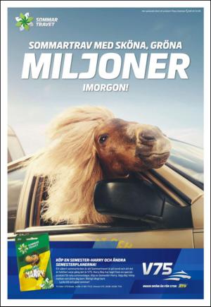 goteborgstidningen-20150724_000_00_00_027.pdf