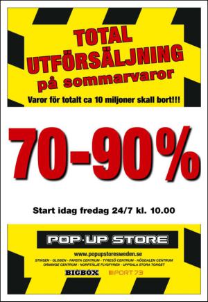 goteborgstidningen-20150724_000_00_00_029.pdf