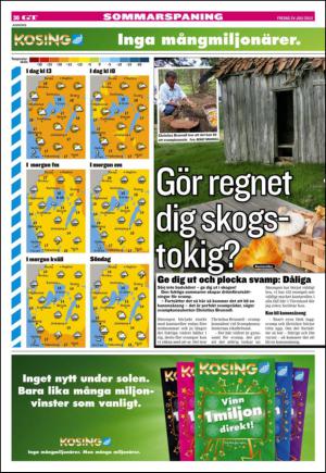 goteborgstidningen-20150724_000_00_00_030.pdf