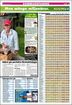 goteborgstidningen-20150724_000_00_00_031.pdf
