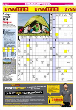 goteborgstidningen-20150724_000_00_00_032.pdf