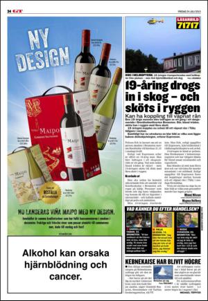 goteborgstidningen-20150724_000_00_00_034.pdf