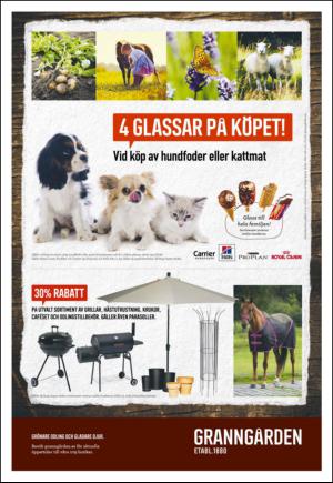 goteborgstidningen-20150724_000_00_00_035.pdf