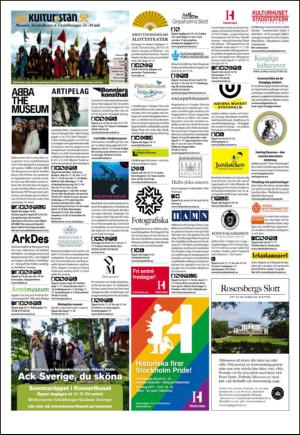 goteborgstidningen-20150724_000_00_00_038.pdf