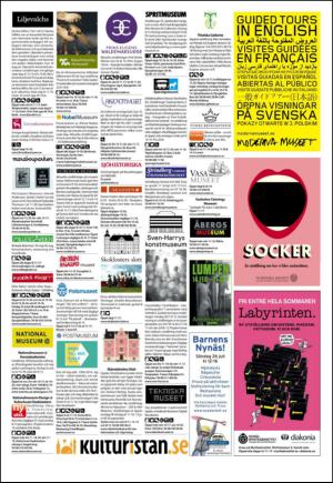 goteborgstidningen-20150724_000_00_00_039.pdf