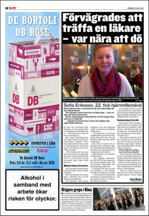 goteborgstidningen-20150724_000_00_00_040.pdf