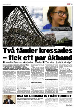 goteborgstidningen-20150724_000_00_00_041.pdf