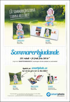 goteborgstidningen-20150724_000_00_00_043.pdf