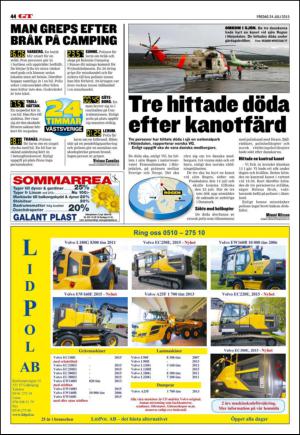 goteborgstidningen-20150724_000_00_00_044.pdf