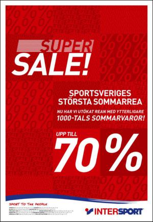 goteborgstidningen-20150724_000_00_00_045.pdf