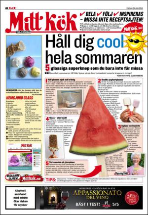 goteborgstidningen-20150724_000_00_00_046.pdf