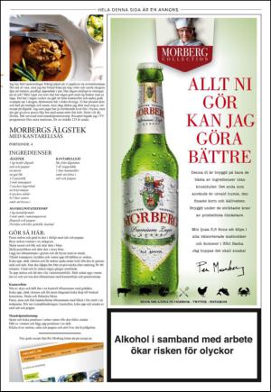 goteborgstidningen-20150724_000_00_00_047.pdf