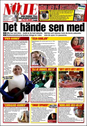 goteborgstidningen-20150724_000_00_00_048.pdf