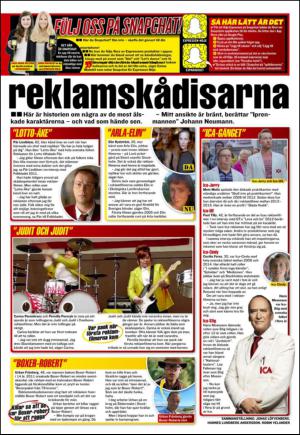 goteborgstidningen-20150724_000_00_00_049.pdf