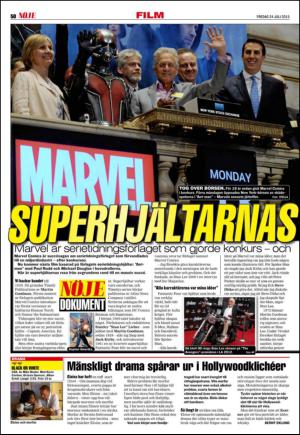 goteborgstidningen-20150724_000_00_00_050.pdf