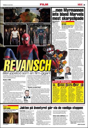 goteborgstidningen-20150724_000_00_00_051.pdf