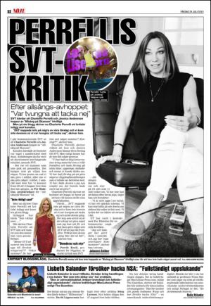 goteborgstidningen-20150724_000_00_00_052.pdf