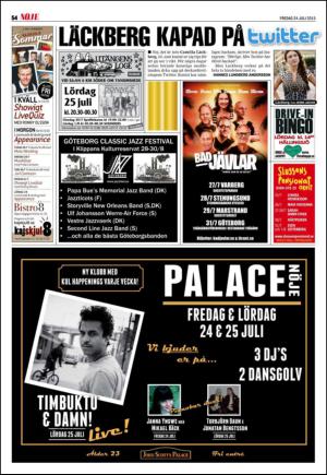 goteborgstidningen-20150724_000_00_00_054.pdf