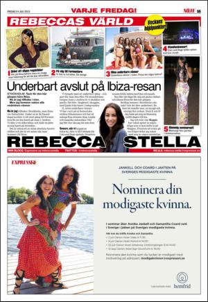 goteborgstidningen-20150724_000_00_00_055.pdf