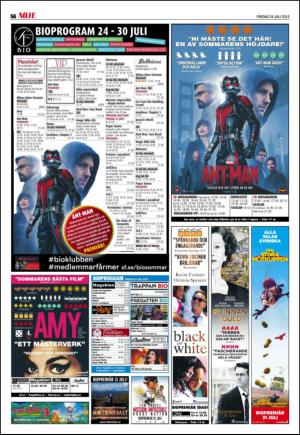 goteborgstidningen-20150724_000_00_00_056.pdf