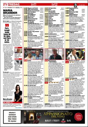 goteborgstidningen-20150724_000_00_00_058.pdf