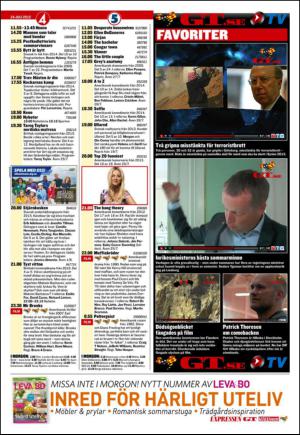 goteborgstidningen-20150724_000_00_00_059.pdf