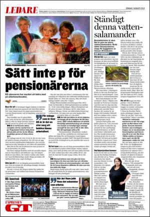 goteborgstidningen-20150802_000_00_00_002.pdf